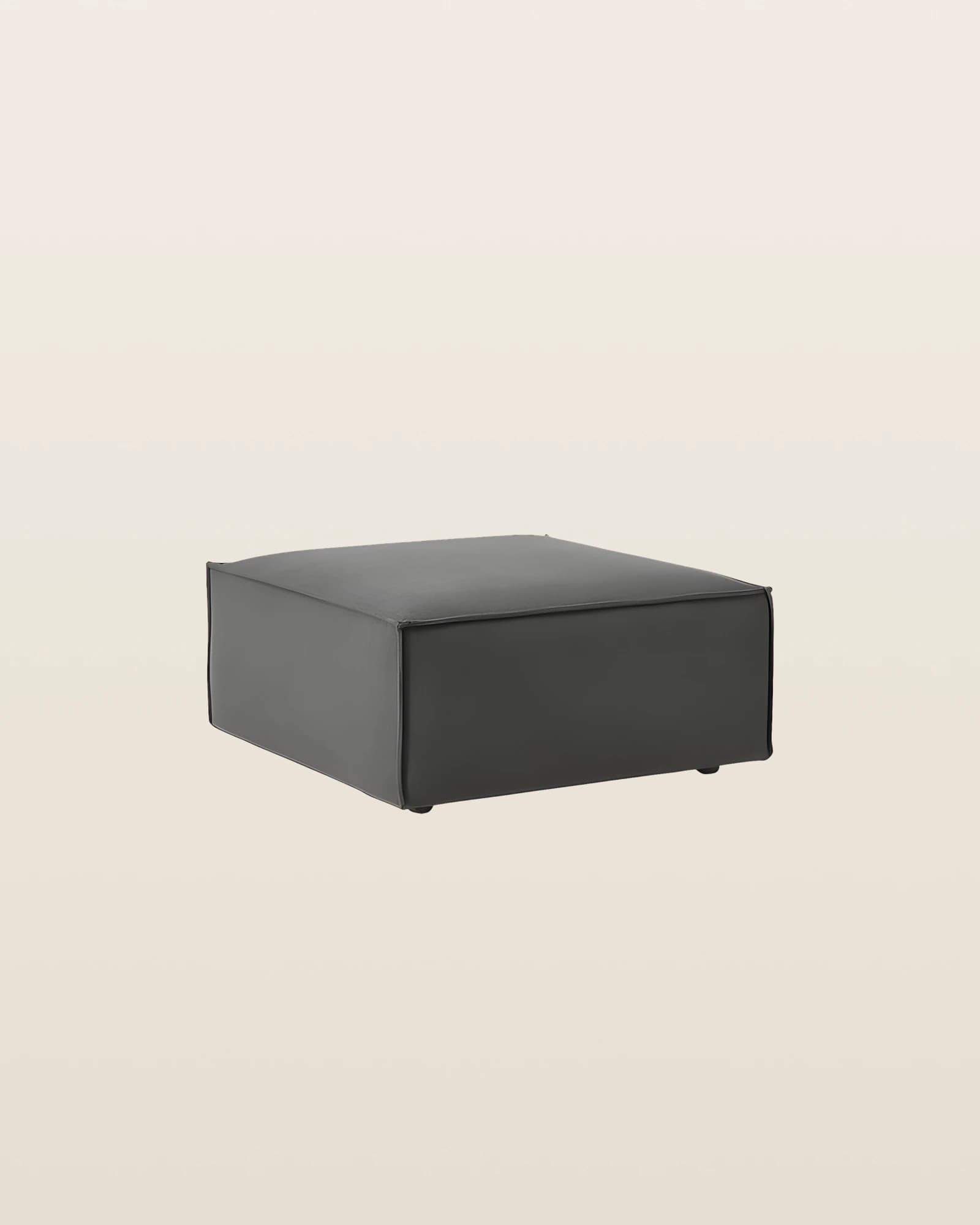 Puff Modul — Doma