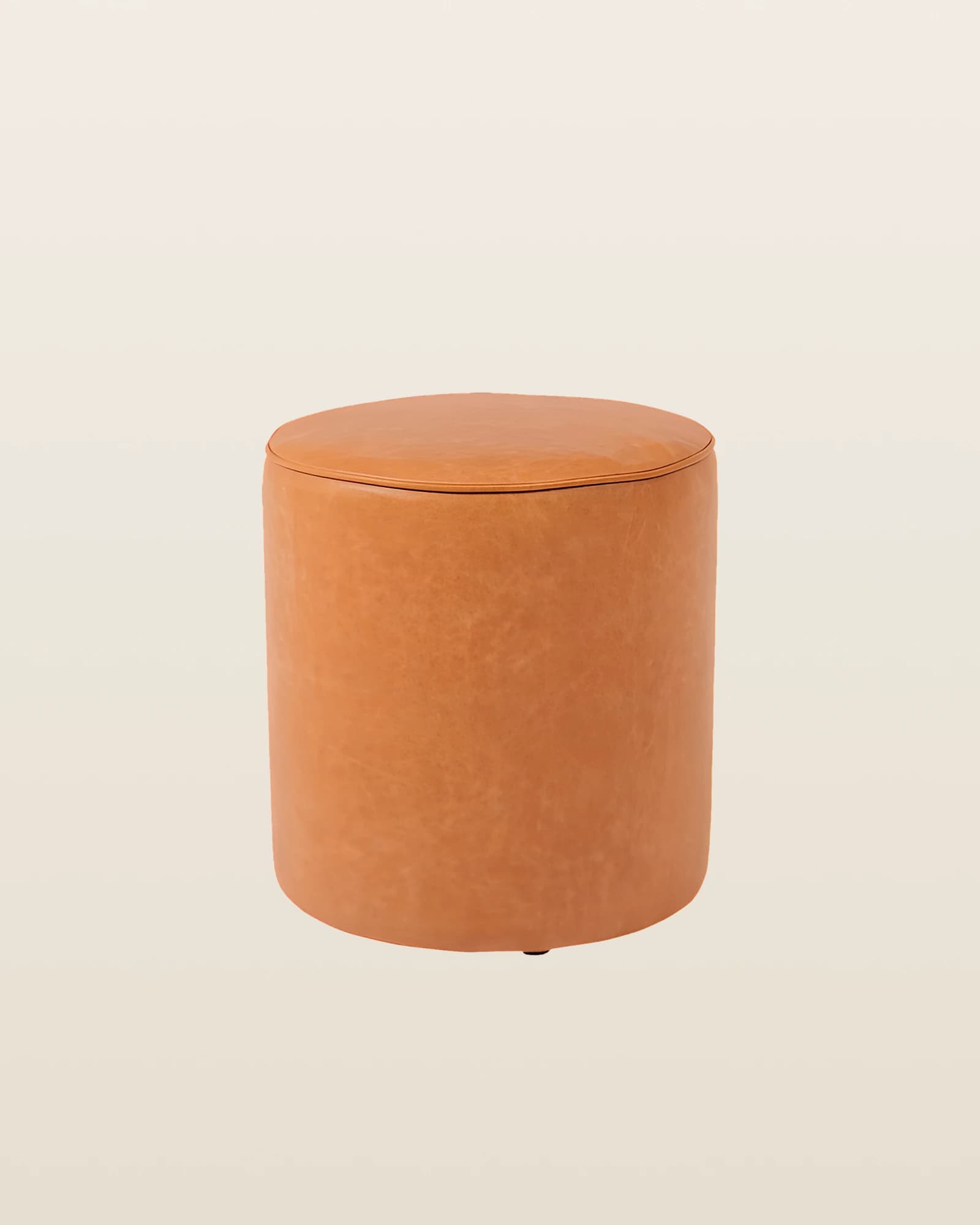 Sillón puff Krog — Doma