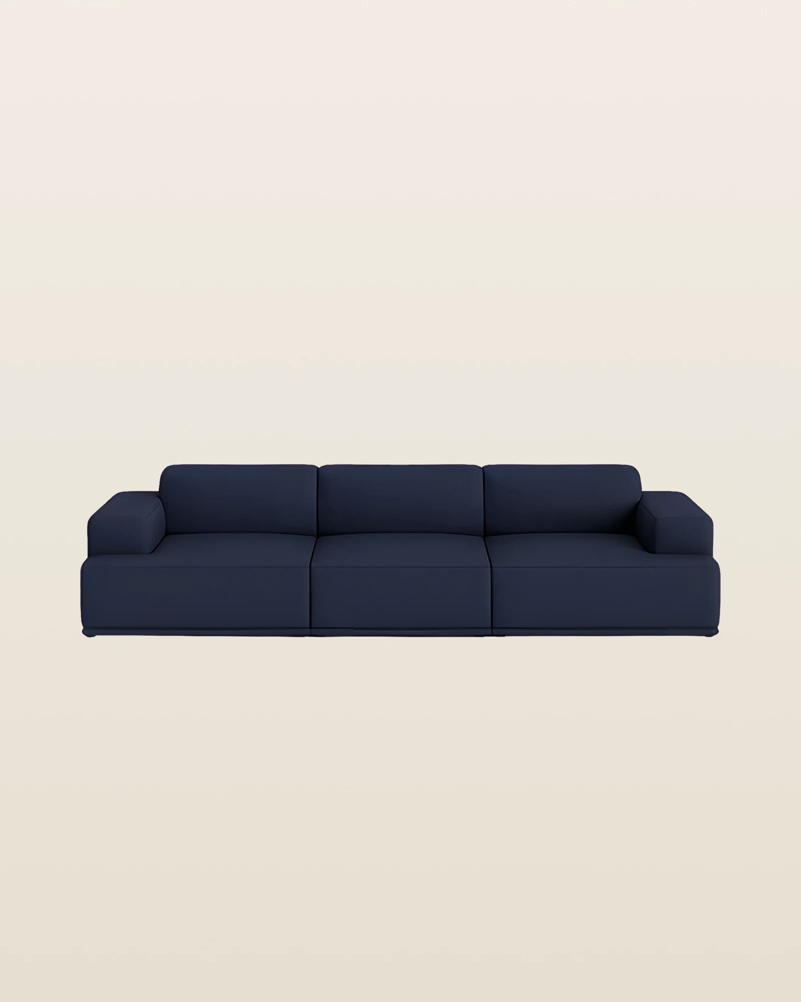 Sillón Siva — Doma