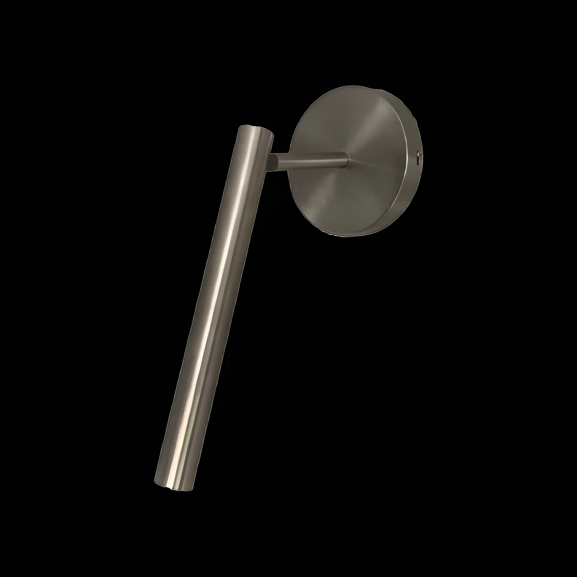 Aplique de pared Dez de metal — Rodina