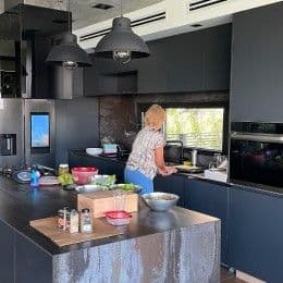 Casa Rivera — imagen 5