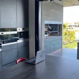 Casa Rivera — imagen 4