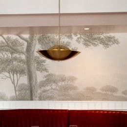Sorrento Restaurant — imagen 9