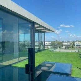 Casa Rivera — imagen 7