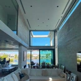 Casa Rivera — imagen 8