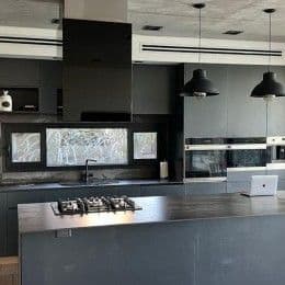 Casa Rivera — imagen 6