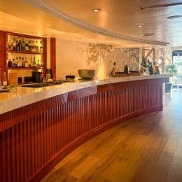 Sorrento Restaurant — imagen 6