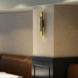 Sorrento Restaurant — imagen 7