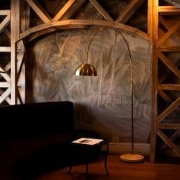 Sorrento Restaurant — imagen 4