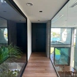 Casa Rivera — imagen 9
