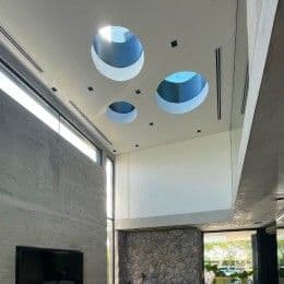 Casa Rivera — imagen 2