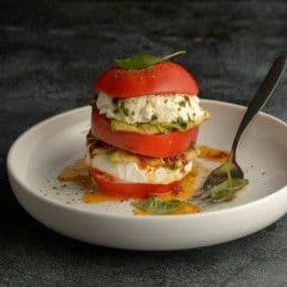Sorrento Restaurant — imagen 3