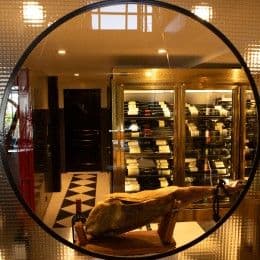 Sorrento Restaurant — imagen 12