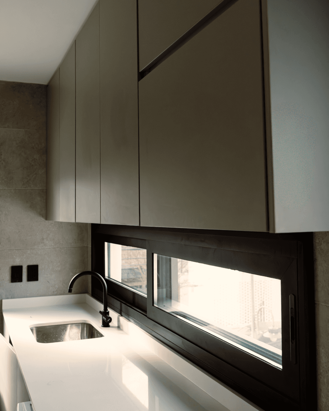 Juan B. Justo — 2