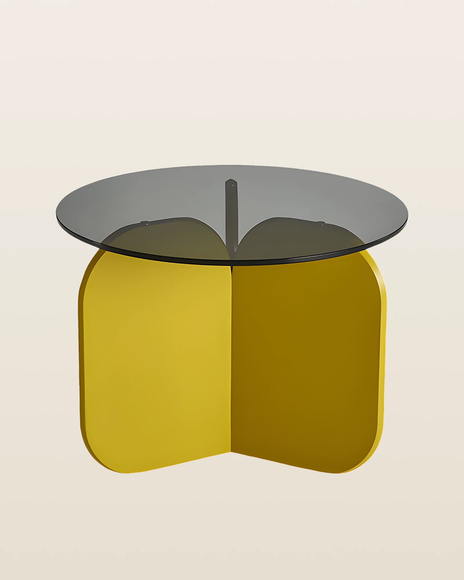Mesa ratona Otok — Doma