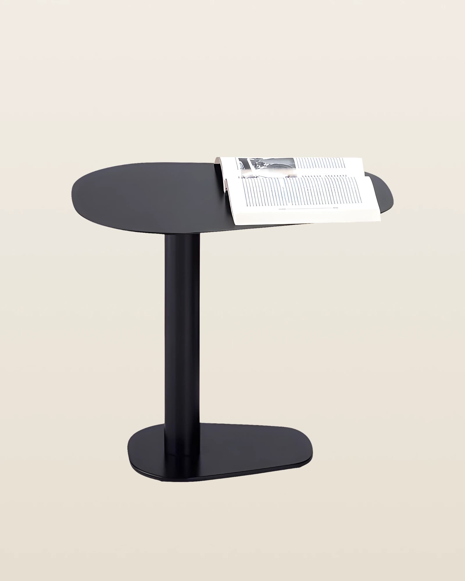 Mesa de arrime Raca — Doma