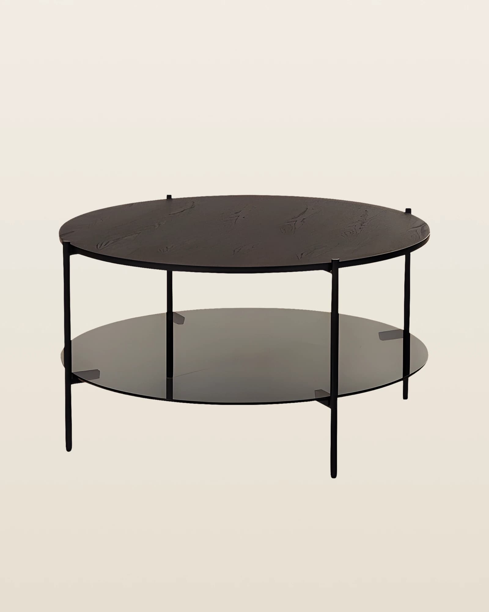 Mesa ratona Tafel — Doma