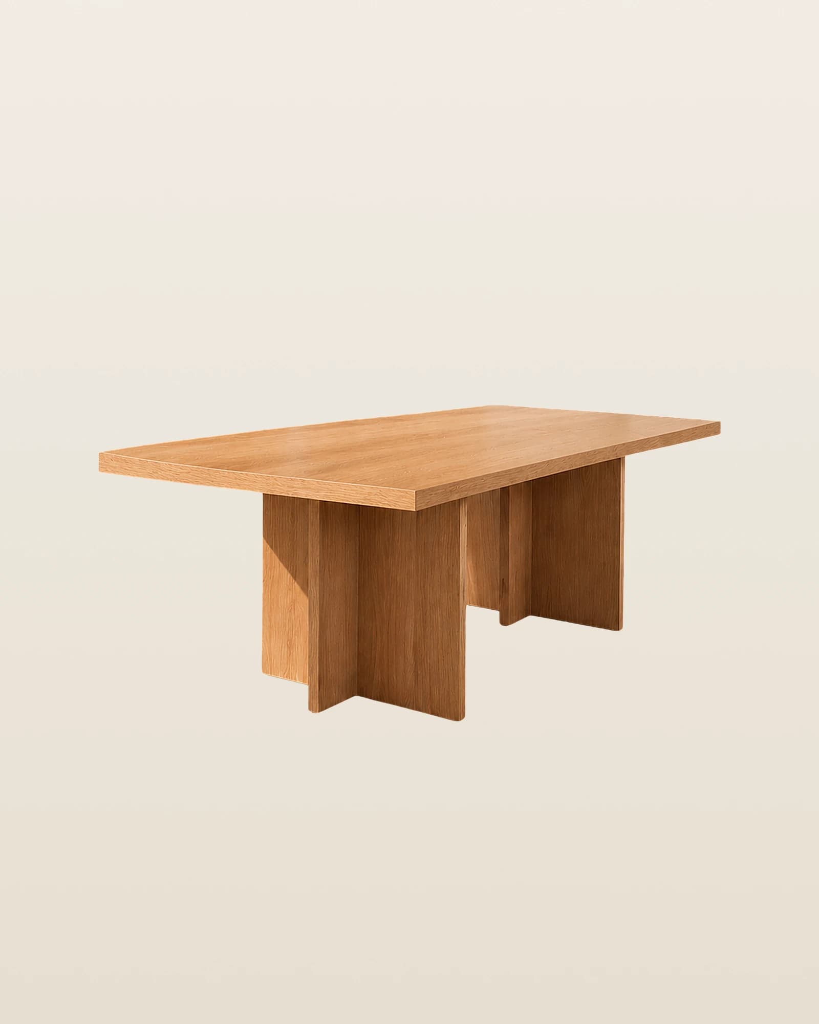 Mesa Taz — Doma