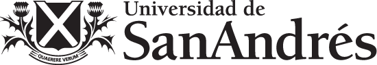 Universidad de San Andrés